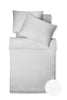 Bed linen White Dream 6010 TENCEL