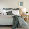 Bed Linen Caravela