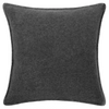 Dekorative Cushion Cover