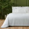 Bed Linen Athena