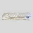 Bettdecke COMFORT ROYAL 100% Wildseide Sommerdecke