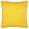 Dekorative Cushion Cover