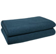 Wohndecke Soft-Fleece 220x240