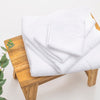 Hand Towel GANS 1882, 50x100