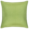 Dekorative Cushion Cover