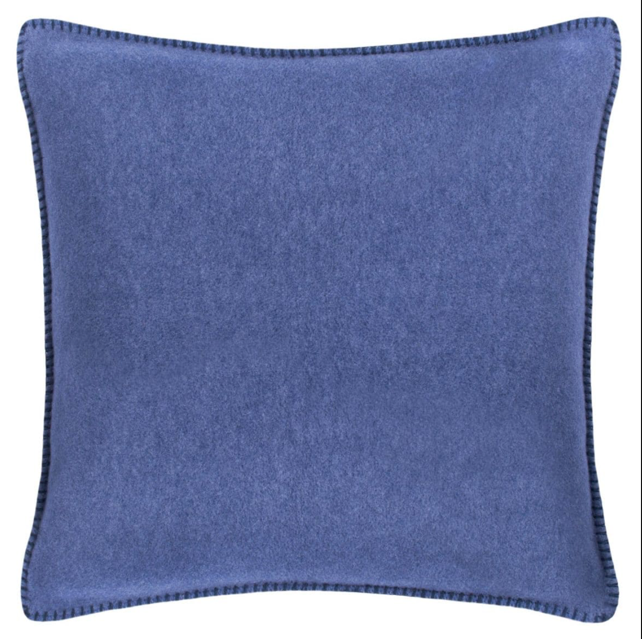 Dekorative Cushion Cover