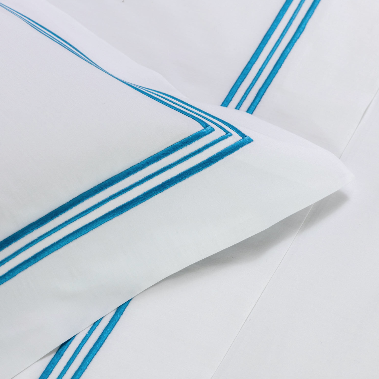 Bed linen Triplo Poplin