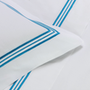 Bed linen Triplo Poplin