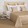 Bedspread Luxury Tile