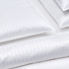 Bed Linen Manhattan