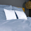 Bed linen Blaumeise