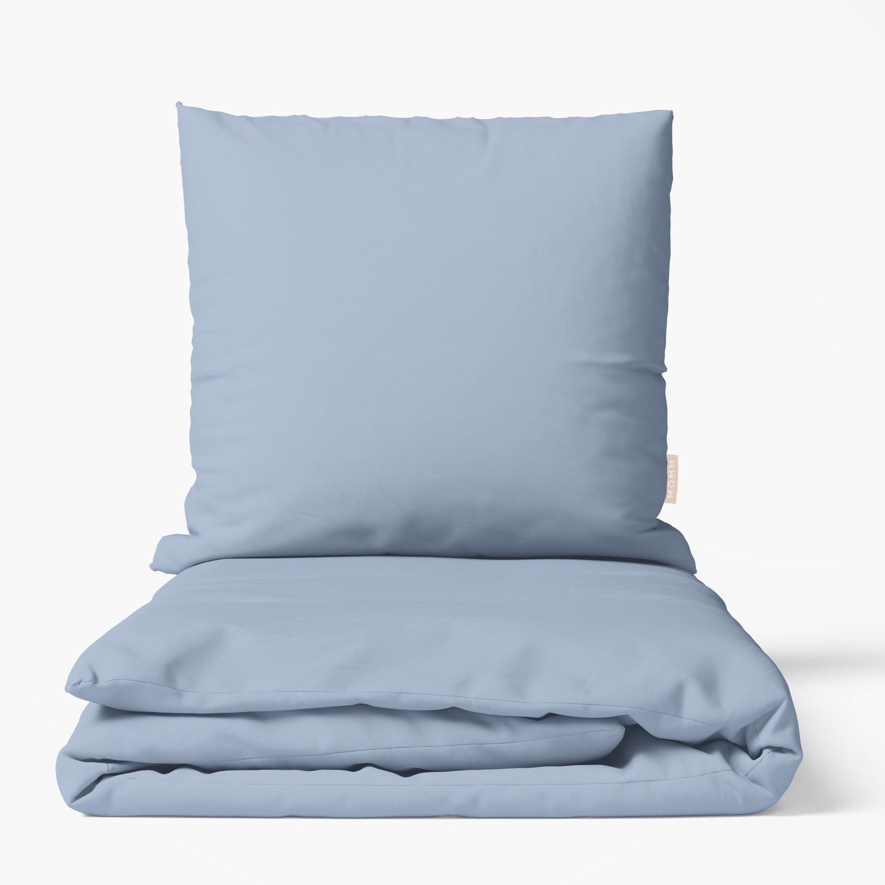 Bed linen Blaumeise