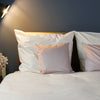 Bed linen Blaumeise