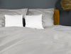 Bed linen Blaumeise