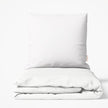 Bed linen Blaumeise