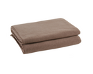 Wohndecke Soft-Fleece 220x240