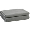 Wohndecke Soft-Fleece 220x240