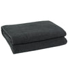 Wohndecke Soft-Fleece 220x240